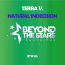 Terra V. - Natural Indecision