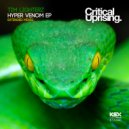 Tim Lighterz - Hyper (Extended Mix)