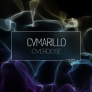 CVMARILLO - Overdose