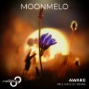 Moonmelo - Awake