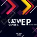 Guztav - It's About Time