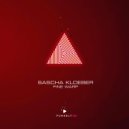 Sascha Kloeber - Fine Warp