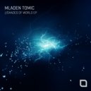 Mladen Tomic - Spectre