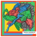 Da Iguana - Berimbau ou Morte