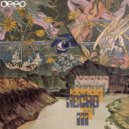 Necho III - Wilder\'s Dream (Dub)