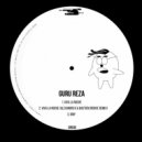 Guru Reza - Viva La Noche