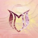 Norni - Fireball (Extended Mix)