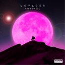 Treadwell - Voyager