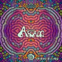 Aram - Warming Up