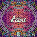 Aram - A New Dawn (Original Mix)