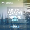 8 Hertz & Schelmanoff - House Mixdown 11 (Original Mix)