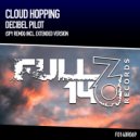 Decibel Pilot - Cloud Hopping