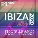 Colt The House DJ - For A Ride (Original Mix)
