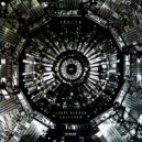 Zigler - A Toroidal Lhc Apparatus (Original Mix)