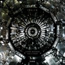 Zigler - Large Hadron Collider Beauty