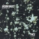 Jason Rault - Ryzen (Original Mix)