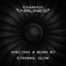 Xpectra & Born 87 - Eternal Glow