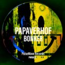 Papaverhof - Bonker