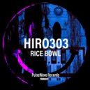 Hiro303 - Rice Bowl