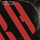 Drumstone - Driftwood