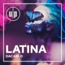 Da Carlo - Latina (Extended Mix)