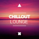 Ibiza Lounge, Chillout Lounge, Tropical House - London Mist