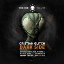 Cristian Glitch - Dark Side