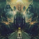 Sonic Entity - Elysian