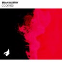 Brian Murphy - Code Red