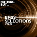 Lyver - Bad Saints (Original Mix)