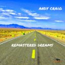 Andy Craig & Lisa Moorish - I Didn\'t Know I Was Looking For Love (Radio Mix)