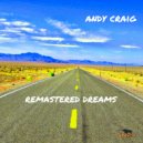 Andy Craig - She Drives Me Crazy