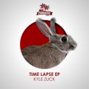 Kyle Zuck - Time Lapse