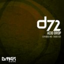 D72 - Acid Drop
