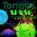 Tonal Sense - Coffee
