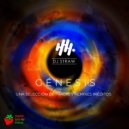 Giorgio Brindesi & Cesar D' Constanzzo - Why So Serious (2009)