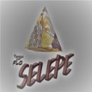 Thamza Feat. FLO - Selepe (Percussion Mix)