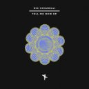 Nic Chiarelli - That Thing (Original Mix)