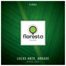 Lucas Anzo - Fucky Morty (Original Mix)