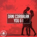 Dani Corbalan - You & I