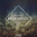 Spieltrigger - Breakthrough