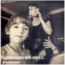 Compass Vrubell - Hockey Player's Confession