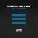 Ofi Moet feat Earl W Green - Lost In The Clouds