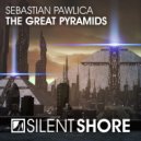 Sebastian Pawlica - The Great Pyramids
