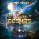 Shaun Ashley - Cosmic Hypnosis