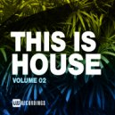 Mattei & Omich - Dancer