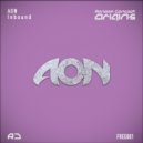 AON - Inbound