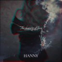 Hanny - The Beauty Of Love