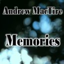 Andrew Mactire - Escape From Inferno