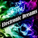 Vadim - Monday (Original Mix)